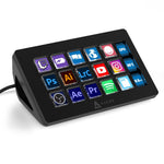 AKP153 Stream Deck, 15 Keys