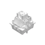 AKKO TAC75 HE Magnetic Keyboard