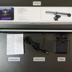 Monitor Light Bar, 50 cm
