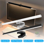 Monitor Light Bar, 50 cm