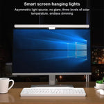 Monitor Light Bar, 50 cm