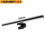 Monitor Light Bar, 50 cm