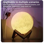Duck Night Light, Silicone