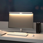 Monitor Light Bar, 50 cm