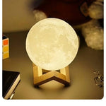 Duck Night Light, Silicone