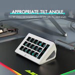 AKP153 Stream Deck, 15 Keys