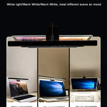 Monitor Light Bar, 50 cm