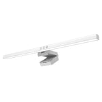 Monitor Light Bar, 50 cm