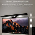 Monitor Light Bar, 50 cm