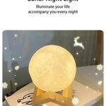 Duck Night Light, Silicone