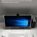 Monitor Light Bar, 50 cm