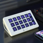 AKP153 Stream Deck, 15 Keys