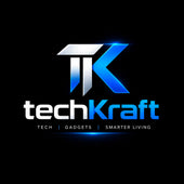 techkraft.store