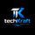techkraft.store